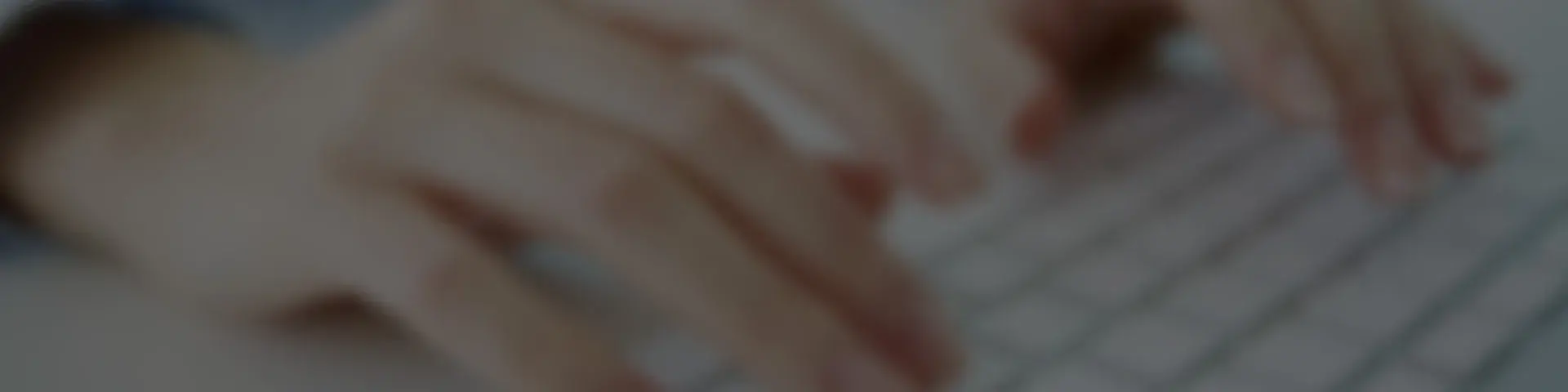 banner image