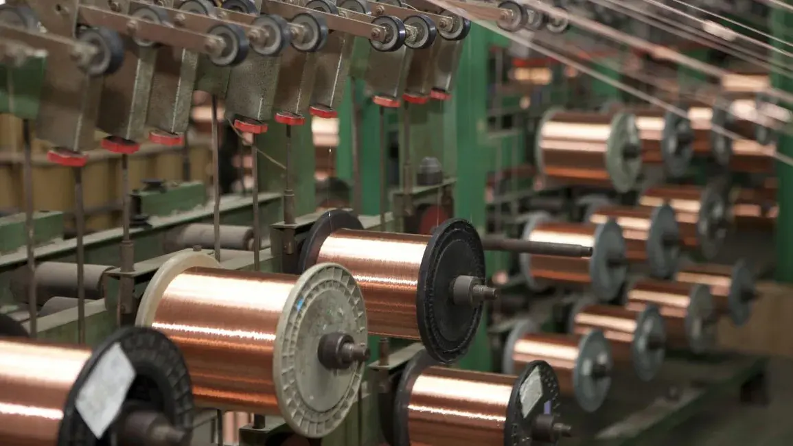 manufacturing image