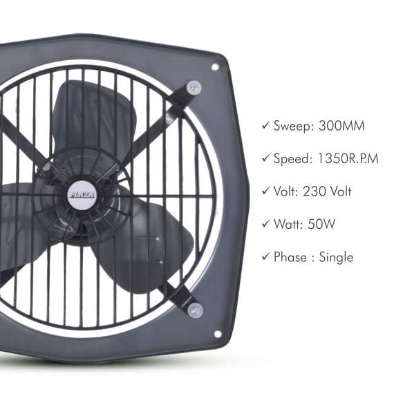 Airvent 