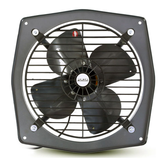 Airvent X