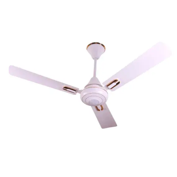 E-Saver 30 White