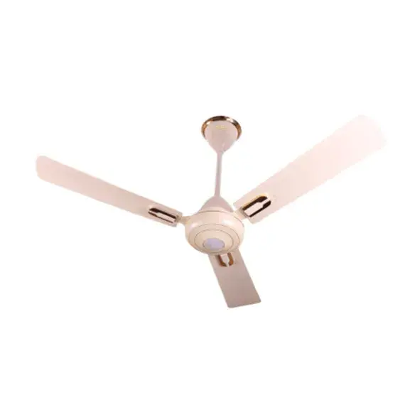 E-Saver 30 Ivory