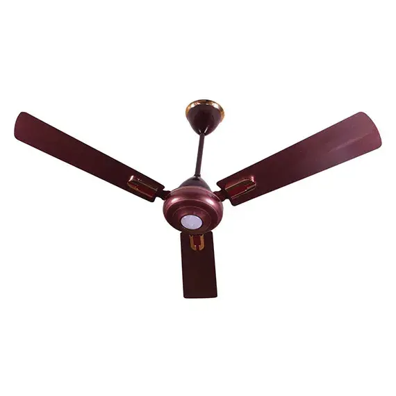 E-Saver 30 Brown