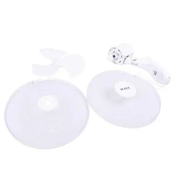 Neo Wall Fan