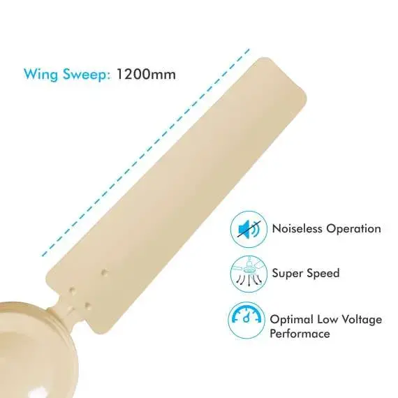 E-Saver 30