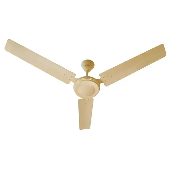 E-Saver 30